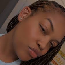 It is increasingly harder and harder to navigate my local Target because of  the sheer amount of stock carts sitting around, blocking the aisles and  displays, because Corporate refuses to hire enough