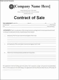 Business Sale Agreement Template Lovely Business Sale Agreement Template Word Contract Template Contract Agreement Business Sales