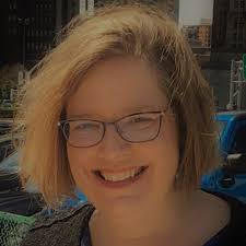 Susan Dusenbury Email & Phone Number