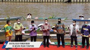 You can get the definition(s) of a word in the. Https Banjarmasin Tribunnews Com 2021 04 13 Yamaha Gear 12 Sepeda Motor Pilihan Semua Kalangan Di Indonesia Https Cdn 2 Tstatic Net Banjarmasin Foto Bank Images Yamaha Gear 125 Baru Ru Jpg Yamaha Gear 125 Yamaha Gear 125 Https