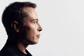 Elon musk confirms spacex starship exploded in 'crater'. What S Driving Elon Musk We Asked The People That Know Him Best Wired Uk