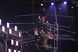 Genting highlands theme park is minutes away. Resorts World Genting Theme Park Genting Highlands Malaysia Booking Com