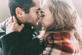 You can use it to address your male friends. 300 Cute Nicknames For Girlfriend And Their Meanings