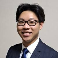 900+ "Zebedee" profiles