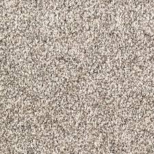 Carpeting is usually installed by the square yard, the same way it is sold, at a cost of around $10 per square yard. Shop For Flooring In Knoxville Tn From Johnson And Sons Flooring