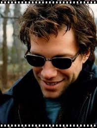 Check spelling or type a new query. Pin By íŒŒìš¸ë¼ On Jon Bon Jovi 3 Bon Jovi Jon Bon Jovi Bon Jovi Always