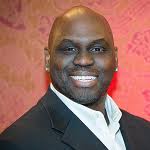 3 Steps to Drive Organizational Growth by Building Trust