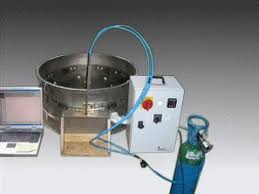 Image result for Local Heat Therapy