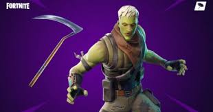 Featured items include the new fatal finisher skin, the new. Fortnite Brainiac Skin Set Styles Gamewith