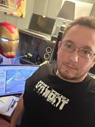 What did you do for 1.0 launch?