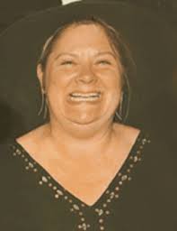 Shirley Wallace Cobb Obituary