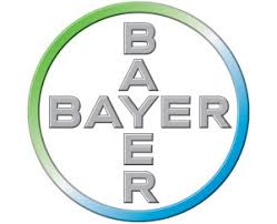We are guided by our purpose keep up to date with the latest news from bayer's businesses in the uk. Pharmaboardroom Bayer Morocco