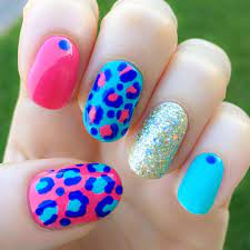 20 8k Likes 510 Comments Sara Beauty Corner Sarabeautycorner On Instagram Sara Beauty Corner Diy Sara Beauty Beauty Corner