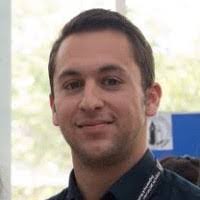 Travis Carmichael's Instagram, Twitter & Facebook