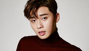 Check spelling or type a new query. Park Seo Joon ë°•ì„œì¤€ Rakuten Viki