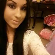 Brittney Balon's Instagram, Twitter & Facebook