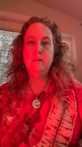 Find ADHD Therapists and Psychologists in Astoria, OR