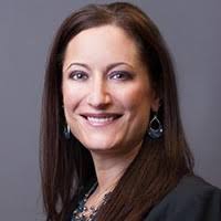 90+ "Tess Mathis" profiles