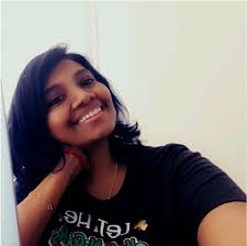 I asked to be a GTM Partners Ambassador a couple months ago. Fortunately…