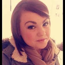 sarah cleary (@sarahbearcleary)