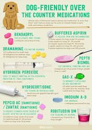 Ashlee Stevens Ashlee02282001 On Pinterest