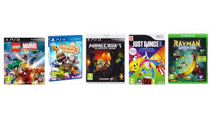 Encuentra juguetes sólo en suburbia Guia De Regalos Para Ninos Y Padres En 2018 Juguetes Juegos Productos Infantiles Y Para Bebes Https Bebes Uno Top Videojuegos Recomendad Xbox Nintendo Ps4