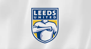 The car parks are managed by the parks & countryside service of leeds city council, and can be contacted by telephone on 0113 395 7400, or via email parks@leeds.gov.uk Thousands Sign Petition To Block New Leeds United Badge Prolific North