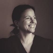 We are pleased to announce the appointment of Sébastien Bourassa to the  position of President and Chief Executive Officer, while Marcel Bourassa  will become Executive Chairman of the Board. Both…