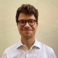 Dylan Chiasson posted