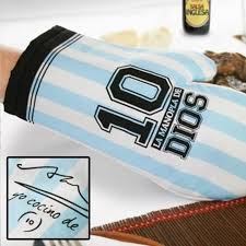 En esta sección puedes encontrar una selección de los diez mejores regalos originales para el dia del padre que hemos elegido como los mejores de 2020 y otros productos relacionados con este tipo de regalos. Dia Del Padre 25 Ideas De Regalos Para Todos Los Gustos Y Bolsillos