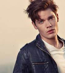 128) Leo (Gaston Willig)