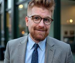 Clinton's Bad Character