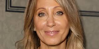 Stacey Snider, DreamWorks CEO, Offers Advice To Her Younger Self