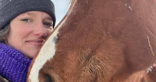 The head and the heart of the matter