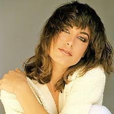 Heather Youmans's Instagram, Twitter & Facebook