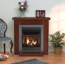 Gas & direct vent fireplaces are easy to install, operate & maintain. Pros And Cons Of Ventless Gas Fireplaces Hvacdirect Com Information Library