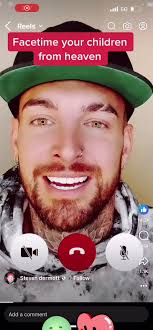 Steven Tefft Vs Sarah Miller