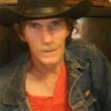 Robin Linn Nichols Obituary (1961