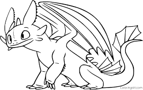 Hiccup and toothless coloring pages printable fantasy , hiccup and toothless games free , how to train your dragon 2. How To Train Your Dragon Coloring Pages Coloringall