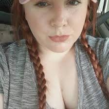 Erica Bolin (bolinerica93)