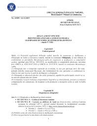 Norma de reprezentare pentru etapa națională cf. Https Www Edu Ro Sites Default Files Fisiere 20articole Regulament 20ollr 20 20gimnaziu 202019 2020 Pdf