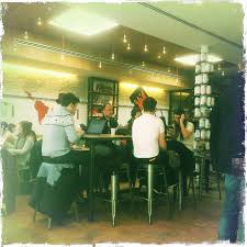 Sponsored restaurants in your area. Compass Coffee Washington Dc 1535 7th St Nw Menu Prices Restaurant Reviews Tripadvisor