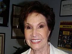 Jan Howard: I'll Never Lose The Butterflies » CountryZone.net