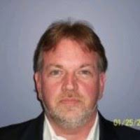 Mike Klopp Email & Phone Number