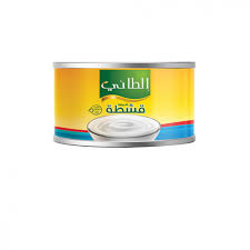 We did not find results for: Ø§Ù„Ø·Ø§Ø¦ÙŠ Ø´Ø¨ÙŠÙ‡Ø© Ù‚Ø´Ø·Ø© 170 Ø¬Ø±Ø§Ù… Ø§Ù„Ø·Ø§Ø¦ÙŠ Altaie