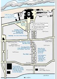 There are still many exterior and interior pieces in good condition. 30th Ferrari Cavallino Concours List Of Activities And Scheduled Events At The Breakers April 2021 Car Collectors Club