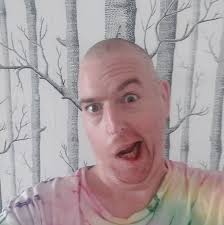 What is your fasting routine and what benefits does it provide?