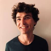 Stéphanie Ibanez Email & Phone Number