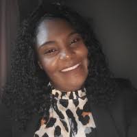 Zena Alcide (BBA, MBA)