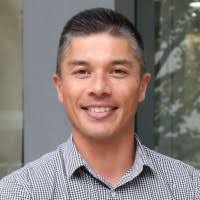 Subhi Madi Email & Phone Number